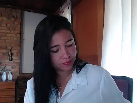 magiadeisis online show from 17, 11, 2025