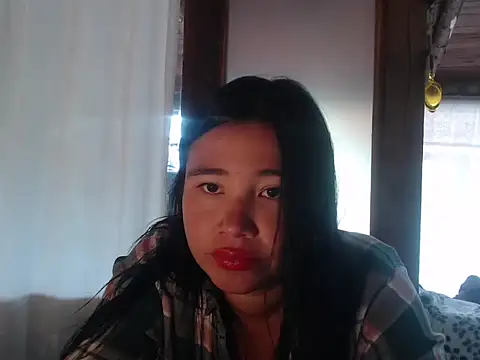 Snapshot of magiadeisis chatting on 5, 3, 2026 magiadeisis online show from 5, 3, 2026