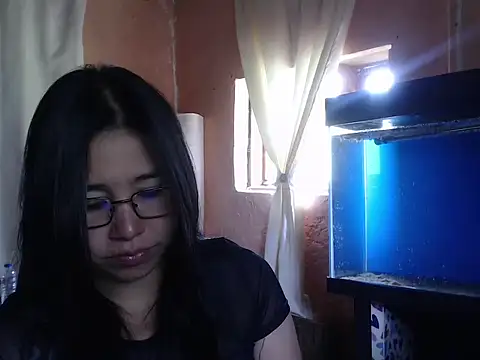 Snapshot of magiadeisis chatting on 2, 2, 2026 magiadeisis online show from 2, 2, 2026