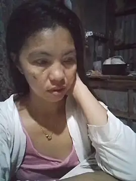 oceanlover23 online show from 8, 3, 2026