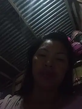 oceanlover23 online show from 25, 2, 2026