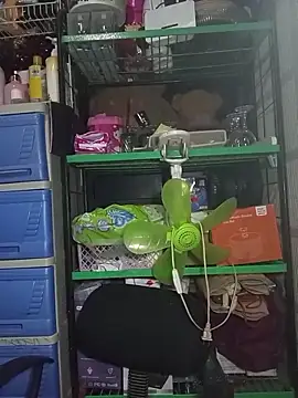 Snapshot of oceanlover23 chatting on 15, 11, 2025 oceanlover23 online show from 15, 11, 2025