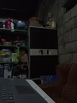 Snapshot of oceanlover23 chatting on 31, 10, 2025 oceanlover23 online show from 31, 10, 2025