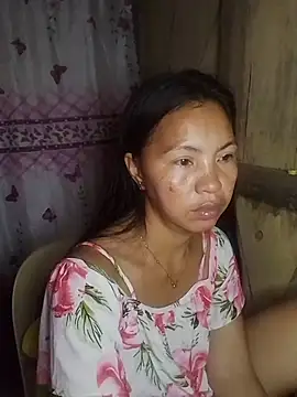 oceanlover23 online show from 8, 2, 2026