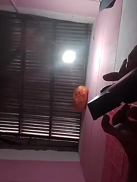 Snapshot of oceanlover23 chatting on 1, 12, 2025 oceanlover23 online show from 1, 12, 2025