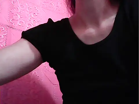 Snapshot of oceanlover23 chatting on 16, 11, 2025 oceanlover23 online show from 16, 11, 2025