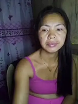 oceanlover23 online show from 9, 2, 2026