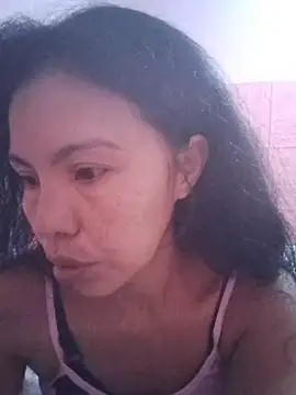 Snapshot of oceanlover23 chatting on 25, 11, 2025 oceanlover23 online show from 25, 11, 2025