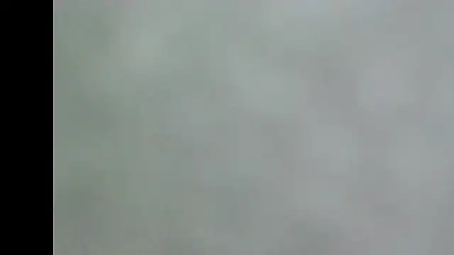 BROsister online show from 15, 10, 2025