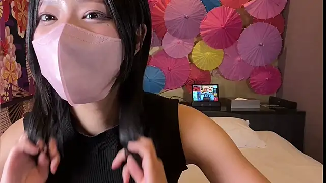 BROsister online show from 23, 5, 2026