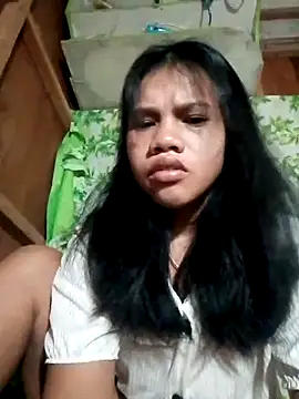 Extrahot10 online show from 19, 9, 2025