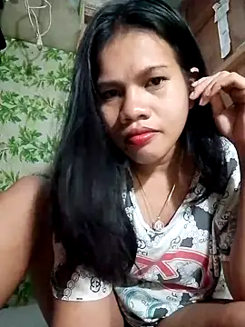 Extrahot10 online show from 22, 9, 2025