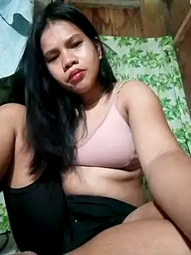 Extrahot10 online show from 1, 10, 2025