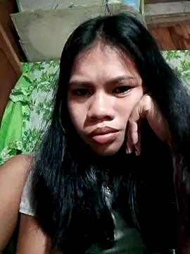 Extrahot10 online show from 17, 9, 2025
