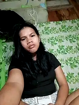 Extrahot10 online show from 23, 9, 2025
