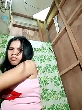 Extrahot10 online show from 21, 9, 2025