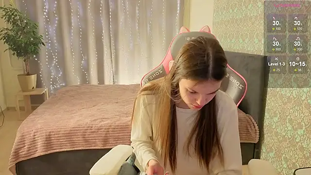 magic shy  online show from 10, 2, 2026