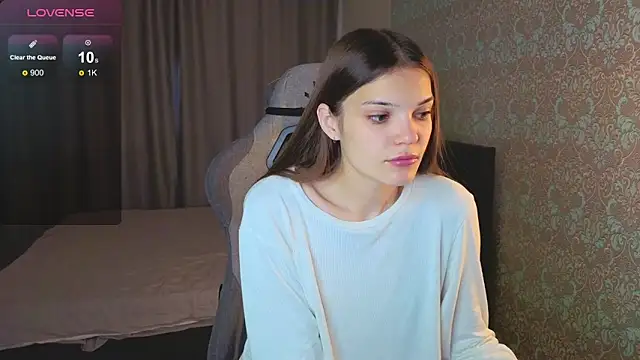 Snapshot of magic_shy_ chatting on 19, 9, 2025 magic shy online show from 19, 9, 2025