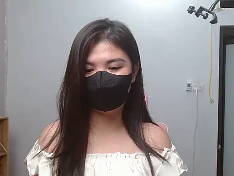 Chipu lovely11 online show from 25, 9, 2025