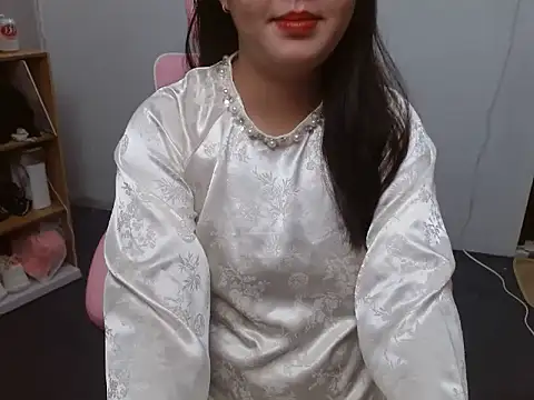 Chipu lovely11 online show from 6, 10, 2025