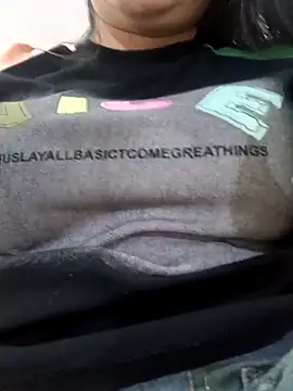  Babyrose  online show from 17, 11, 2025