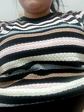  Babyrose  online show from 15, 1, 2026