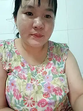  Babyrose  online show from 21, 4, 2026