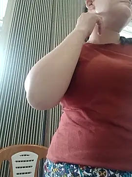  Babyrose  online show from 20, 10, 2025