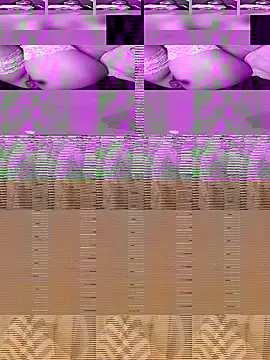  Babyrose  online show from 11, 1, 2026