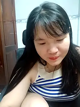  Babyrose  online show from 30, 9, 2025