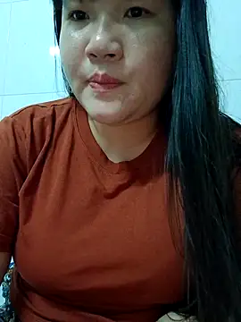 Snapshot of _Babyrose_ chatting on 27, 4, 2026 Babyrose online show from 27, 4, 2026
