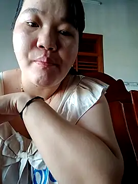  Babyrose  online show from 31, 3, 2026