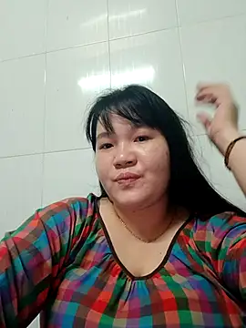  Babyrose  online show from 24, 3, 2026