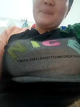  Babyrose  online show from 8, 2, 2026