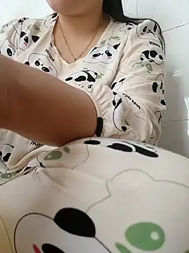  Babyrose  online show from 19, 12, 2025