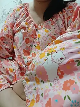 Snapshot of _Babyrose_ chatting on 2, 6, 2026 Babyrose online show from 2, 6, 2026