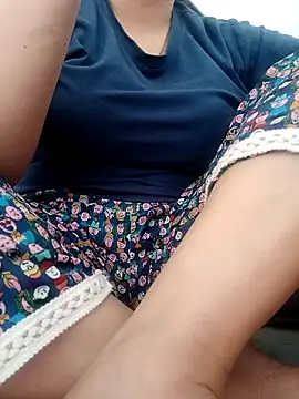  Babyrose  online show from 25, 11, 2025