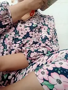  Babyrose  online show from 6, 2, 2026