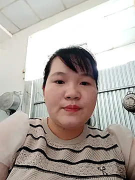  Babyrose  online show from 23, 3, 2026