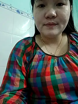  Babyrose  online show from 13, 2, 2026