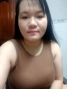  Babyrose  online show from 24, 10, 2025