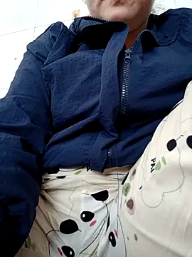  Babyrose  online show from 15, 2, 2026