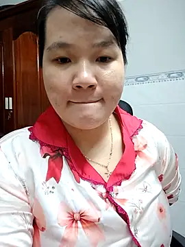  Babyrose  online show from 26, 10, 2025