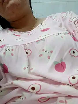  Babyrose  online show from 20, 12, 2025