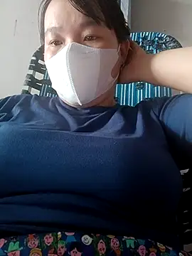  Babyrose  online show from 6, 11, 2025