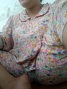 Snapshot of _Babyrose_ chatting on 7, 5, 2026 Babyrose online show from 7, 5, 2026