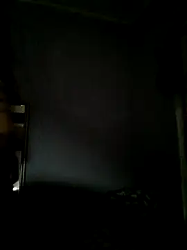 Snapshot of Liaprettygirl chatting on 16, 9, 2025 Liaprettygirl online show from 16, 9, 2025