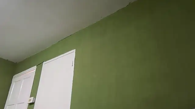 Liaprettygirl online show from 5, 2, 2026