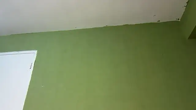 Liaprettygirl online show from 23, 2, 2026