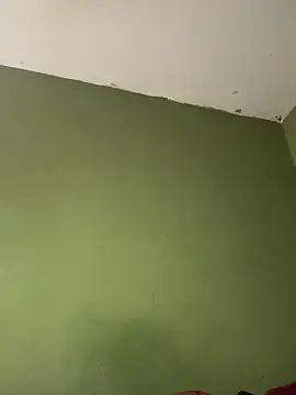 Liaprettygirl online show from 23, 4, 2026